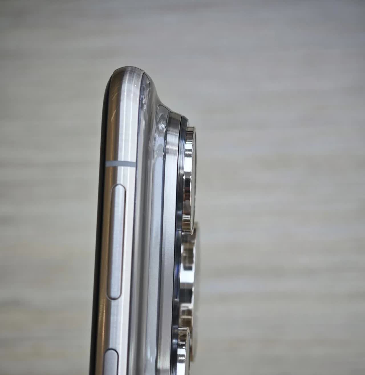 华为Pura80