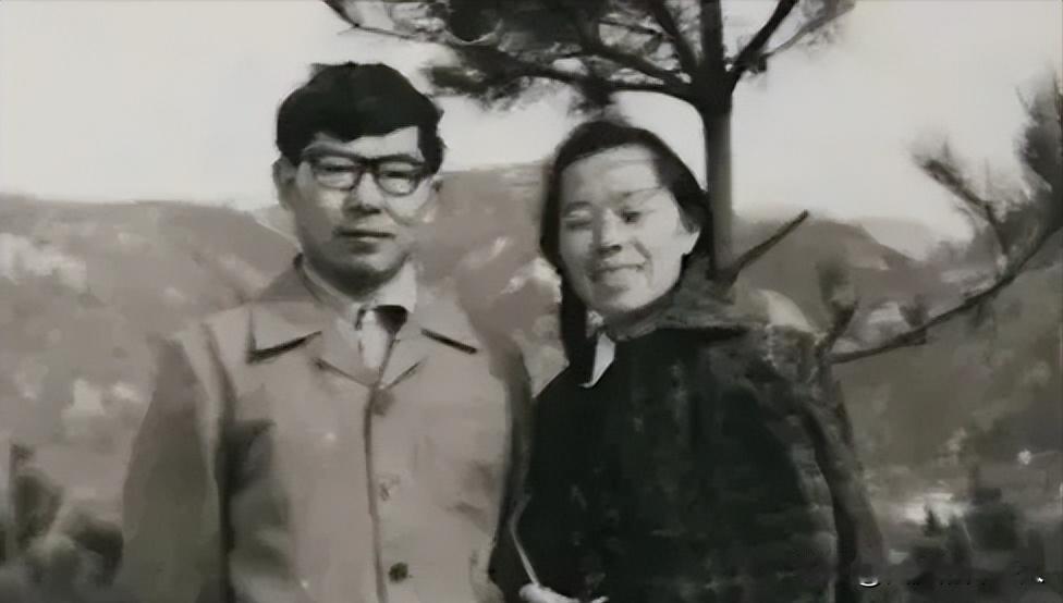 张桂梅
