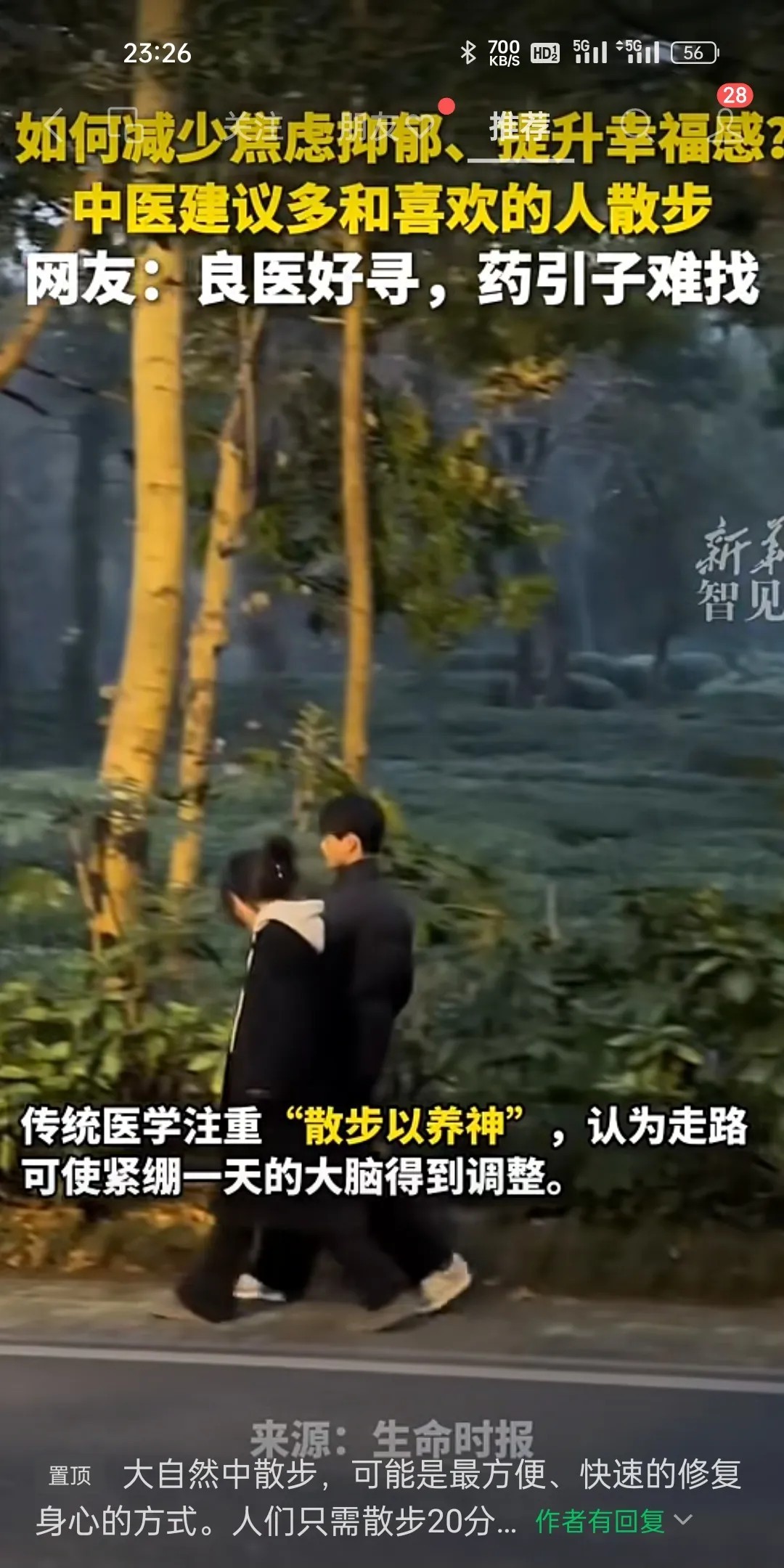 比亚迪逆袭血泪史