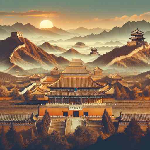 长城福星机油怎么样