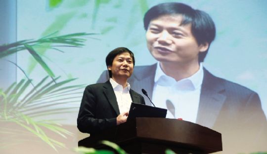 如何实现奔驰E手机的蓝牙连接