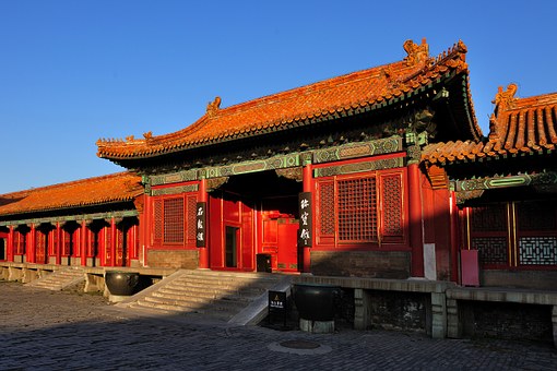 如何评价北京丰顺驾校