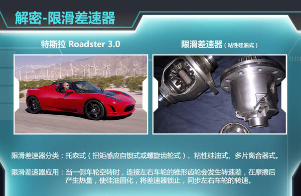 如何熟练驾驶自动挡车辆