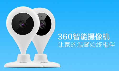 车智能钥匙丢了该如何处理