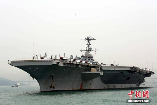 如何评价西安金航驾校