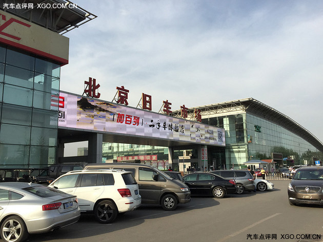 如何正确驾驶特定品牌车辆