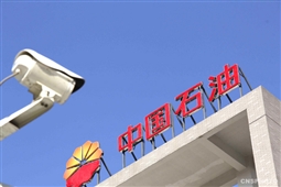 如何评估石油类产品相关情况