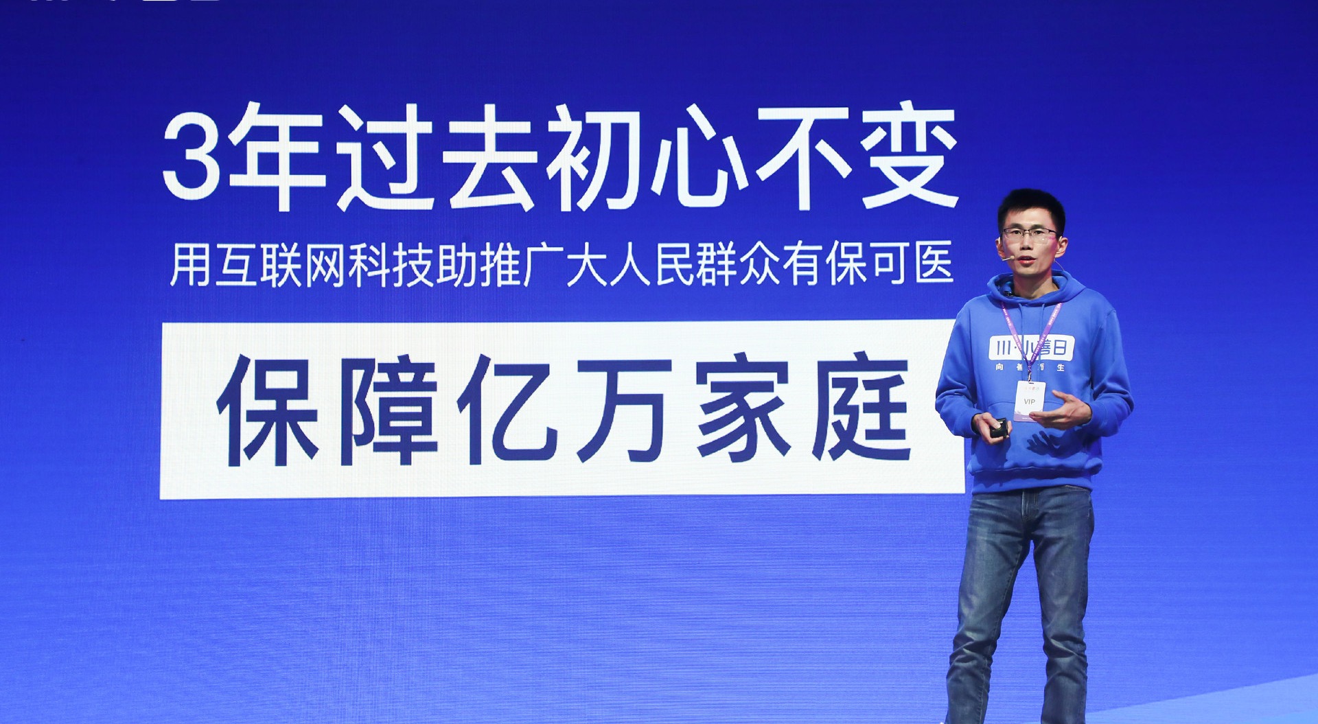 树胶滴到车上去除方法有哪些