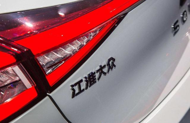 如何分析大众宝来性价比