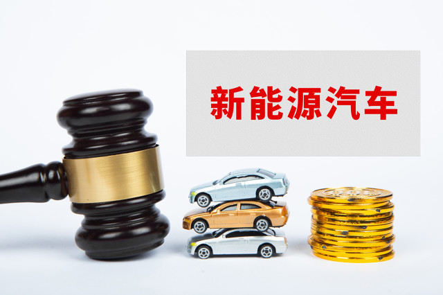 如何评价特定品牌机油