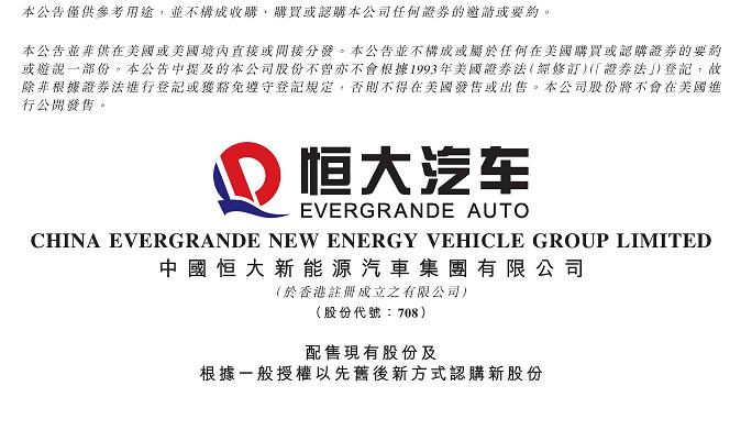 如何评估汽车养护机构的质量