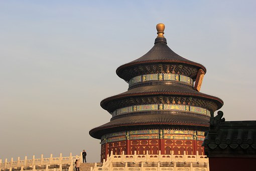 北京现代悦动车性能如何