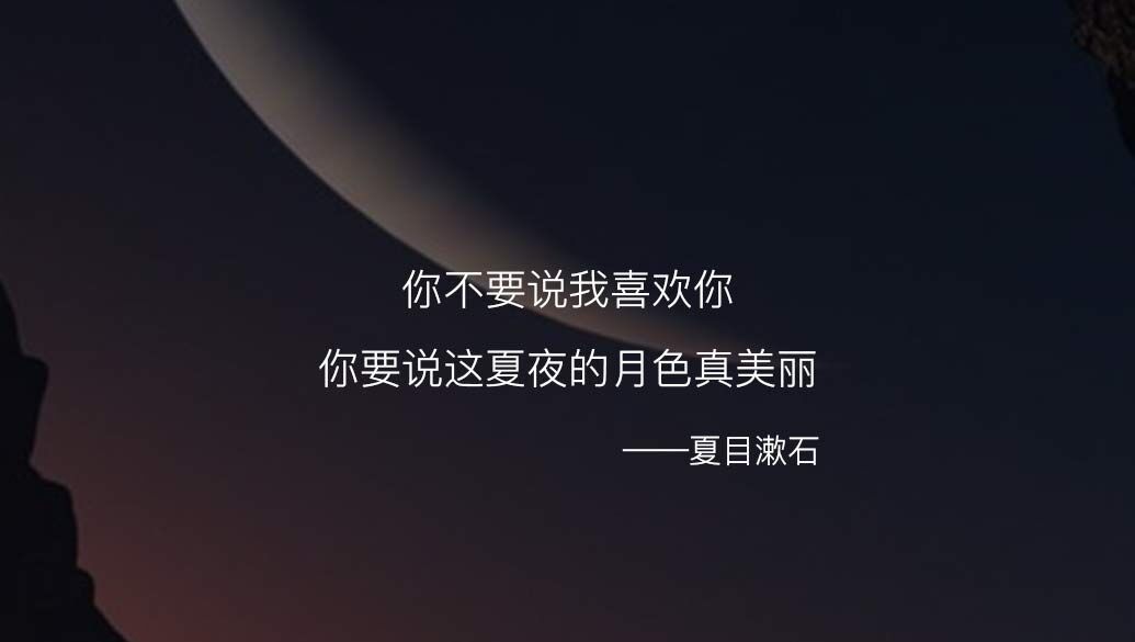 经典福克斯查看油耗方式是什么