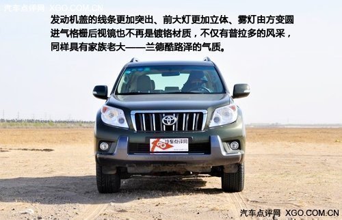 如何评估汽车动力表现
