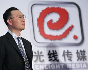 怎么对线螺帽