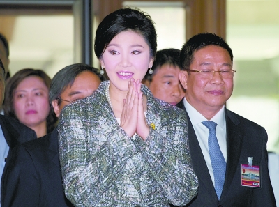 如何避免拉黑车行为