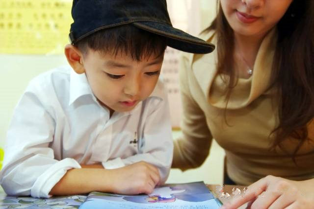 如何学喷漆
