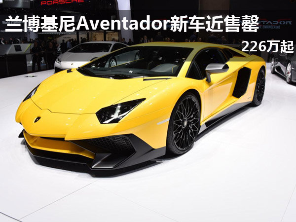 如何维护汽车离合器