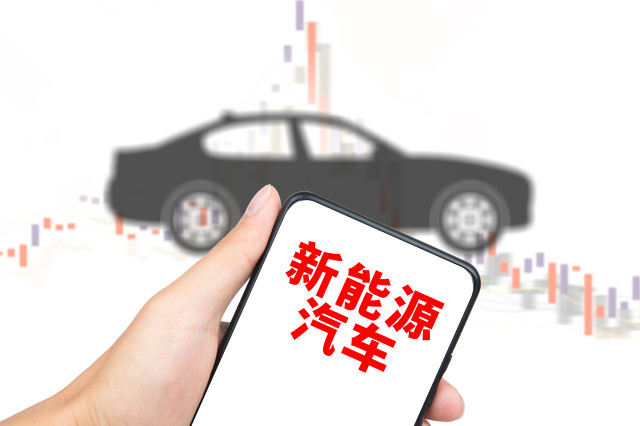 如何评价特定汽车品牌