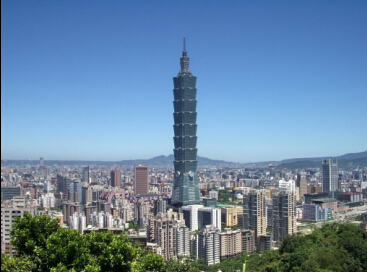 台湾南港轮胎性能如何
