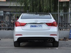 车该如何清洗