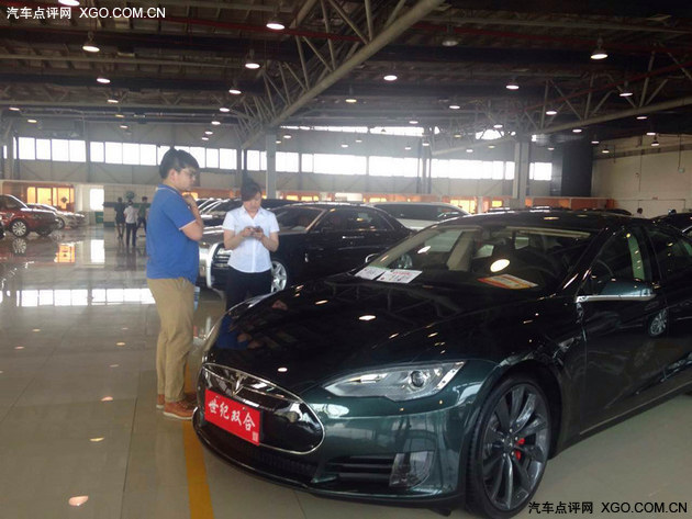 驾驶证暂扣状态如何解除