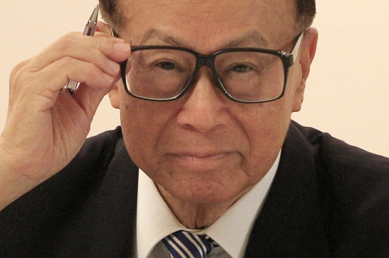如何评价嘉西德充气泵