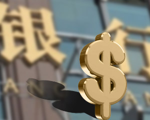 如何正确使用玻璃刷