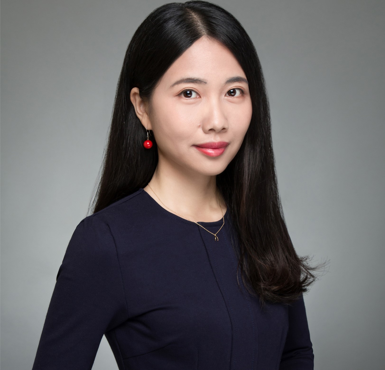 威海中泰驾校教学水平怎样