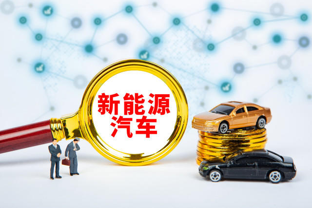 如何评价汽车品牌