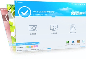 如何评价虎贝尔产品