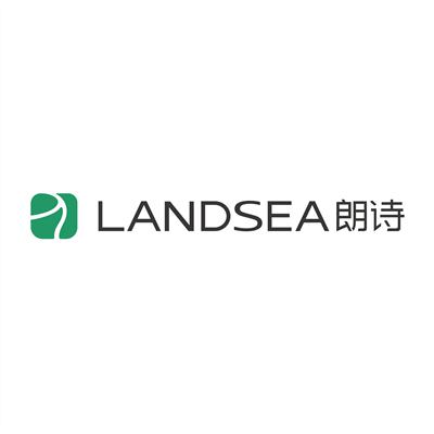 如何开启歌诗图蓝牙