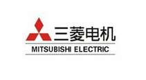 电机为何会打火