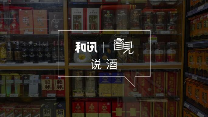 别人说加油时该如何恰当回复