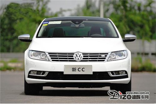 如何将cc保养灯归零
