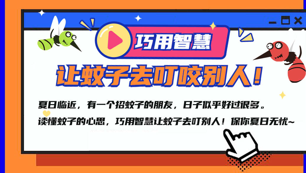 想卖车有哪些途径