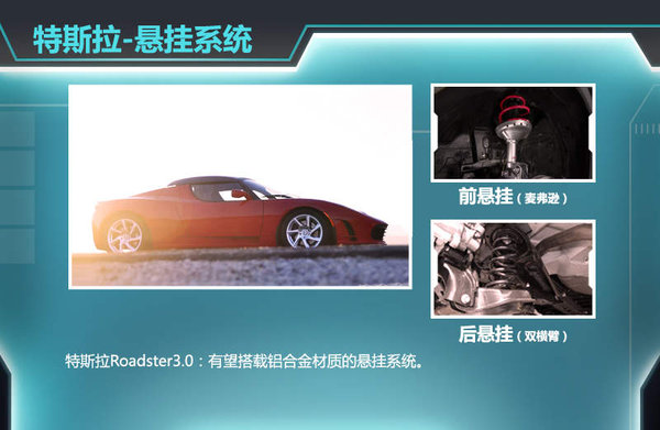 驾驶证审验流程是怎样