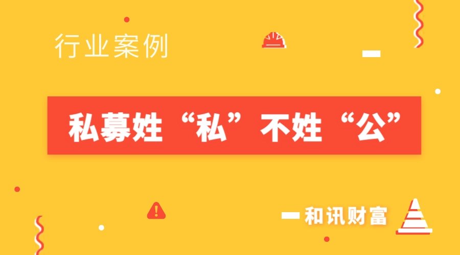 如何应对遇到碰瓷讹人