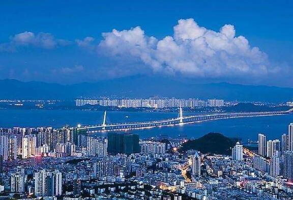 深圳车牌如何摇号