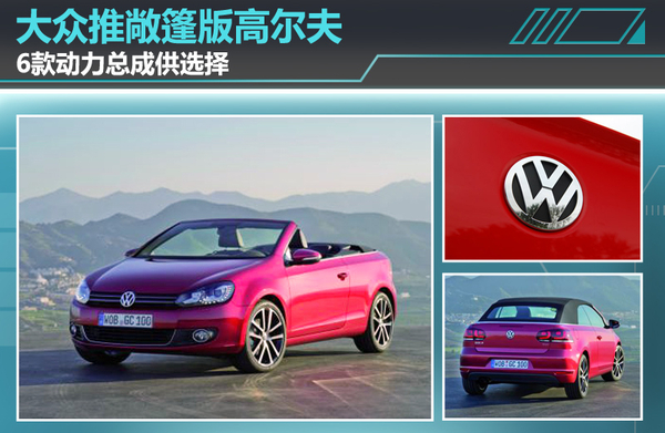 豪狮汽车怎么样