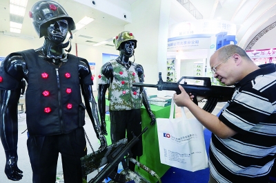 怎么判断轮胎是不是防爆胎
