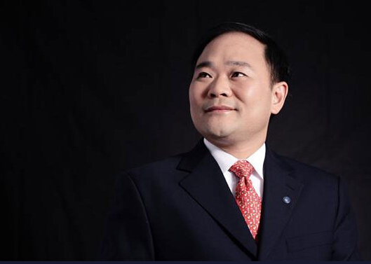 吉利远景跑高速性能怎么样