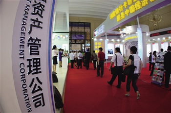 任e行行车记录仪怎么样