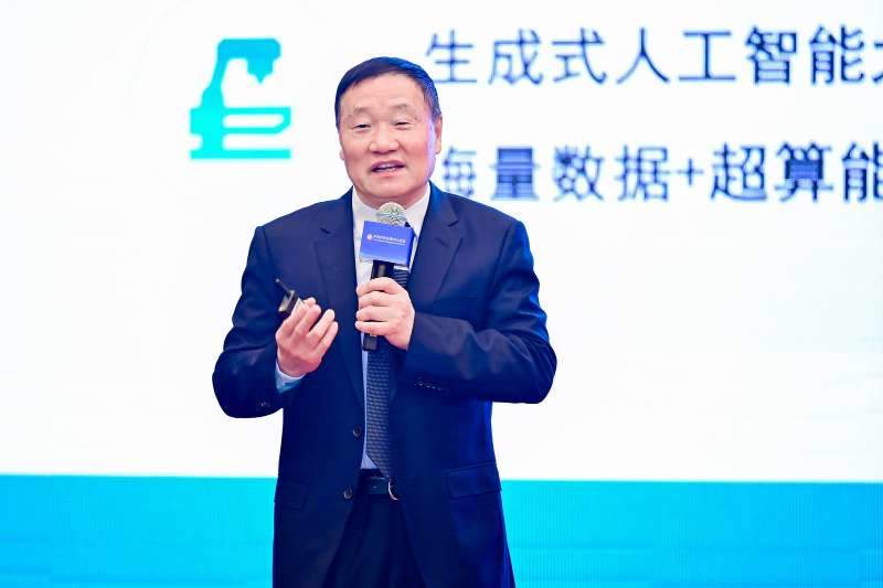 如何评估肖博士逆变器性能