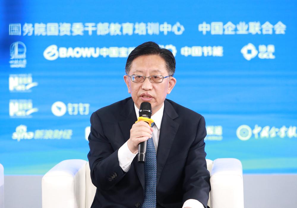 如何评估鑫源车相关性能