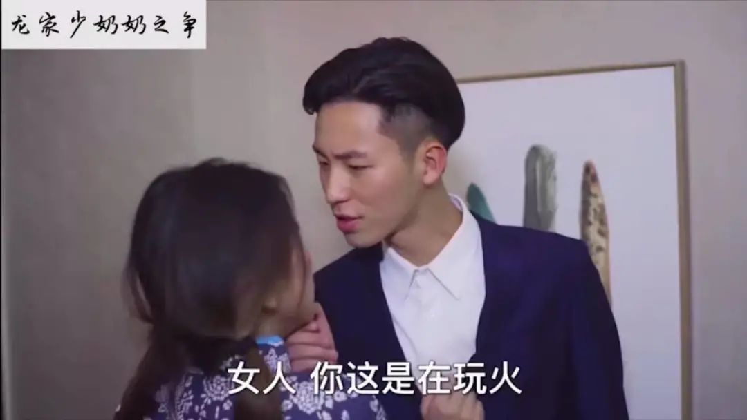 车里有味怎么办