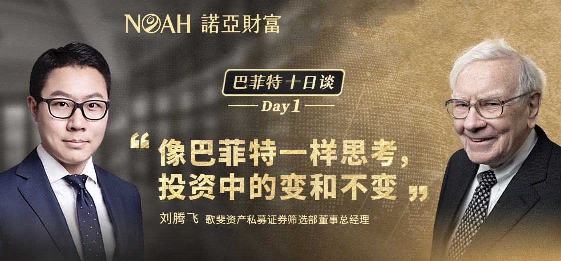 如何了解西安腾飞驾校的情况