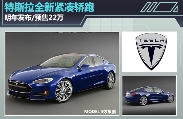 驾驶掉了怎么办