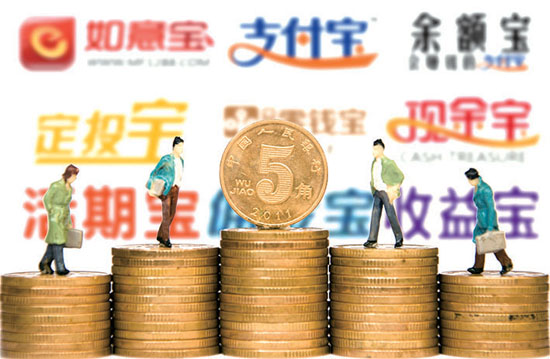 如何选择宝宝安全座椅