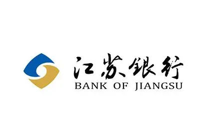 过江隧道建设方式是怎样的